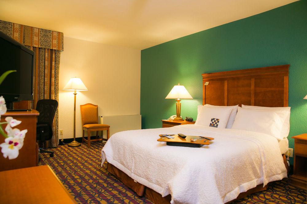 Comfort Inn Dallas North Love Field Airport Екстер'єр фото