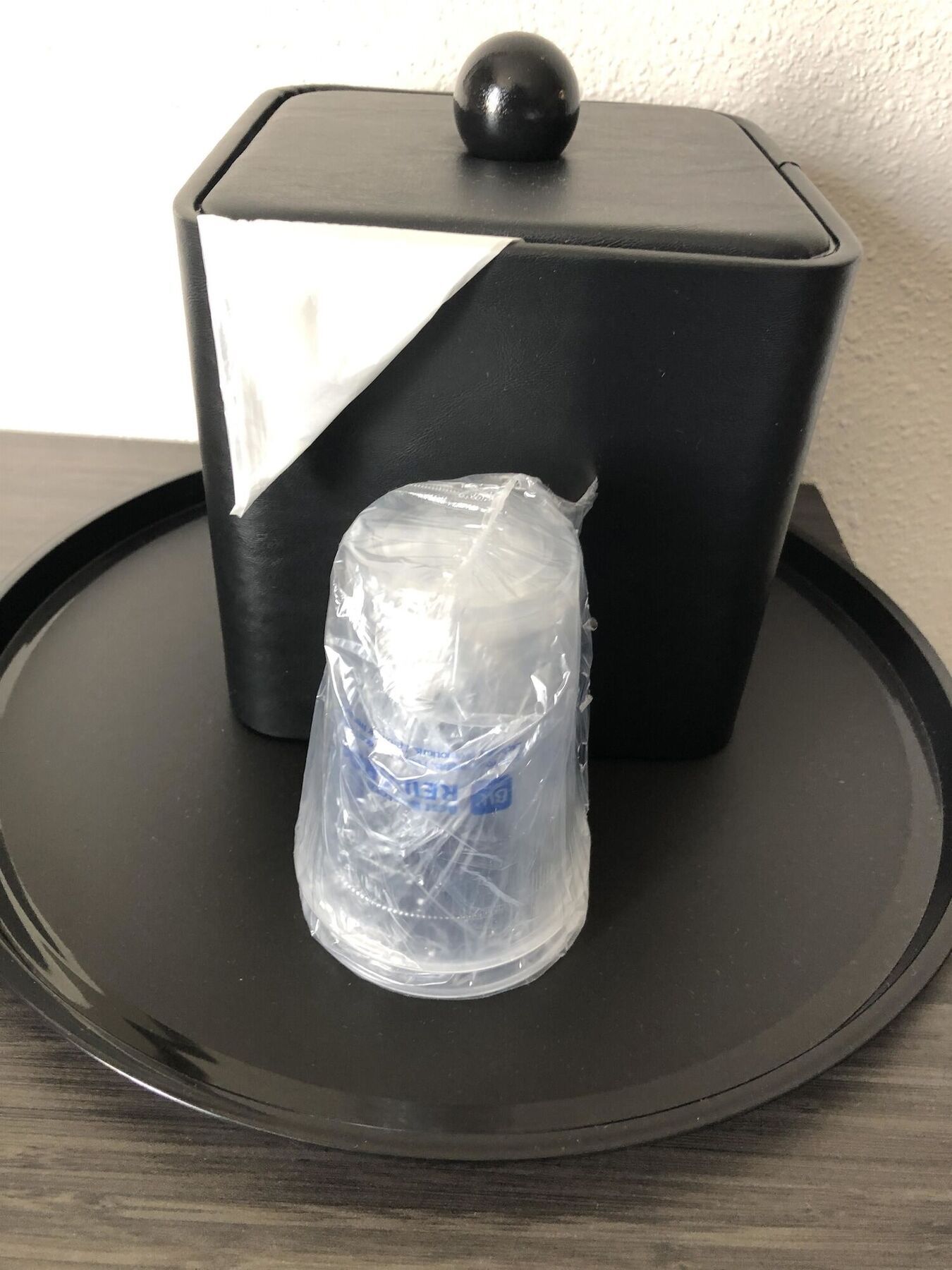 Comfort Inn Dallas North Love Field Airport Екстер'єр фото